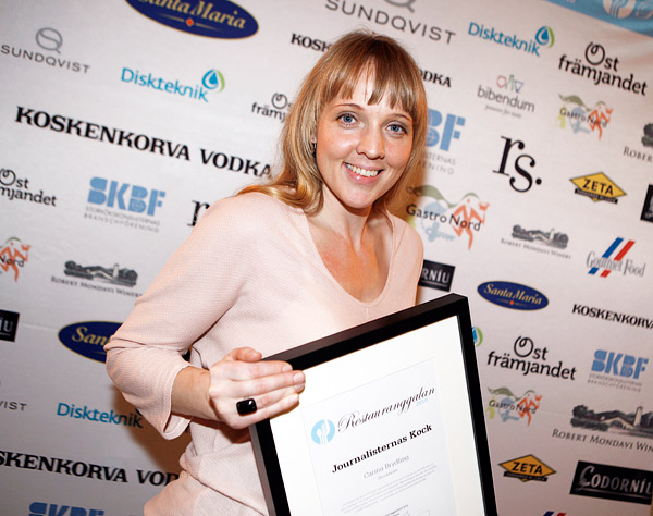 Foto (arkiv): Janne Danielsson