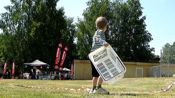 Foto: Attila Gal