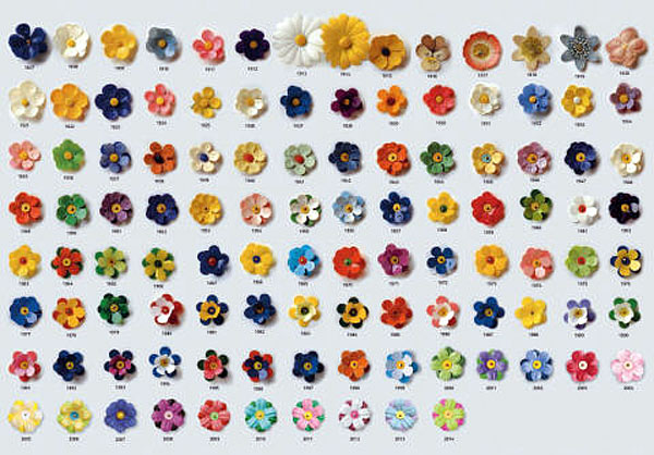 Håbo är en av Sveriges främsta kommuner i arbetet mot ekonomisk utsatthet bland barn och unga