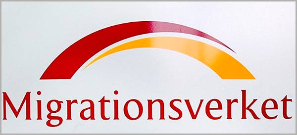 Myten om att invandring leder till ekonomiska förluster för mottagarländerna