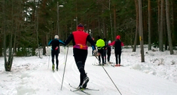 Foto: Allan Malmlund