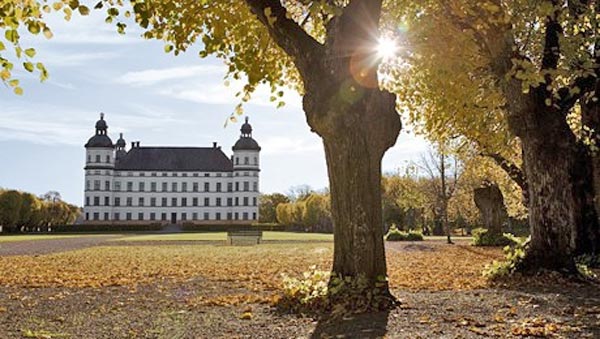 Skokloter Arena - framtidens arena i Håbo kommun