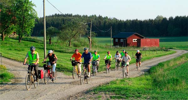 Foto: Kent Magnusson