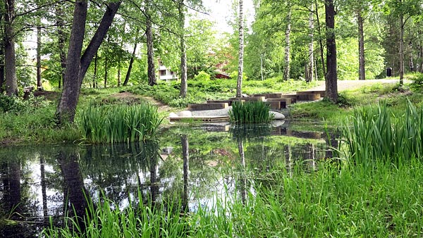 Foto: Rolf Adolfsson