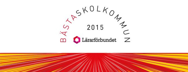 Foto: Lärarförbundet