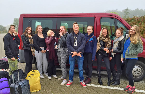 Foto: Tobias-Axner (Håbo kommun)