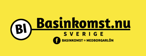 Basinkomst, även kallad medborgarlön, har funnits i den politiska diskussionen under en lång tid.