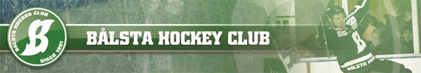 Toppolitiker in i Bålsta Hockeys styrelse