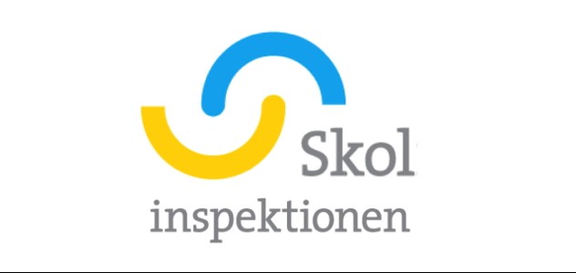 Håbos svar till Skolinspektionen