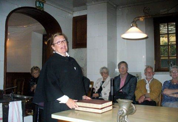 Foto: Sverker Jonasson