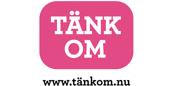 Kompisar, partners och syskon – Säg NEJ! 