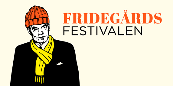 Ny berättarfestival för barn och unga i Håbo