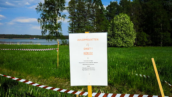 Foto:  Rolf Adolfsson