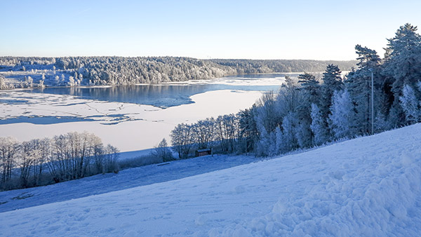 Foto:  Rolf Adolfsson