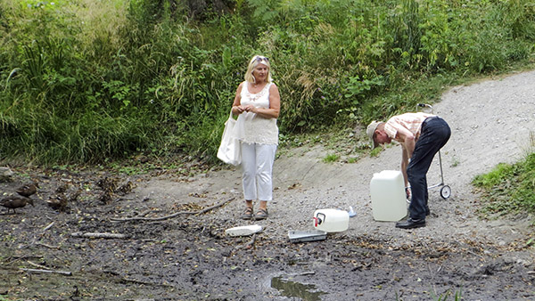 Foto:  Rolf Adolfsson