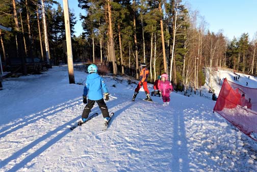 Foto: Siv Sköld
