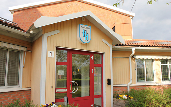 Enklare att få bostad med Håbohus nya uthyrningsregler