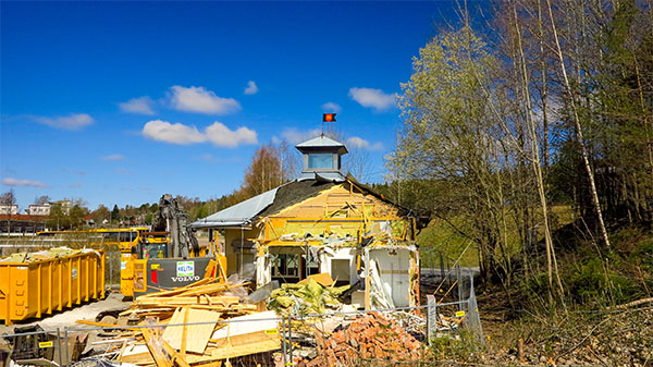 Foto: Rolf Adolfsson