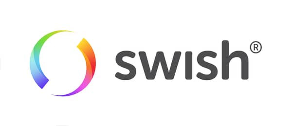Swisha - Spelbolagens nya konkurrensmedel