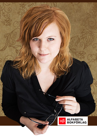 Johanna Thydell