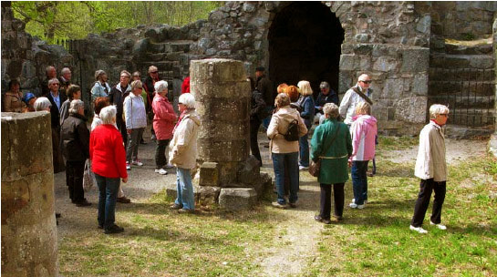 Foto: Gert Lidö