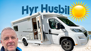 Hyra hysbil Bålsta Stockholm