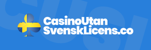 www.casinoutansvensklicens.co