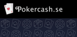 Pokercash