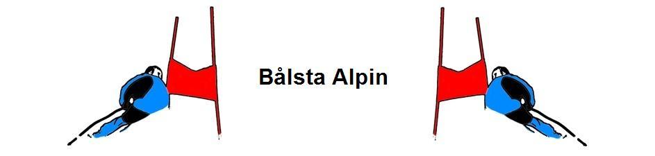 Teknikbacken öppnar till helgen!