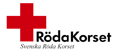 Röda Korset