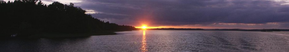 När hjärtat får välja